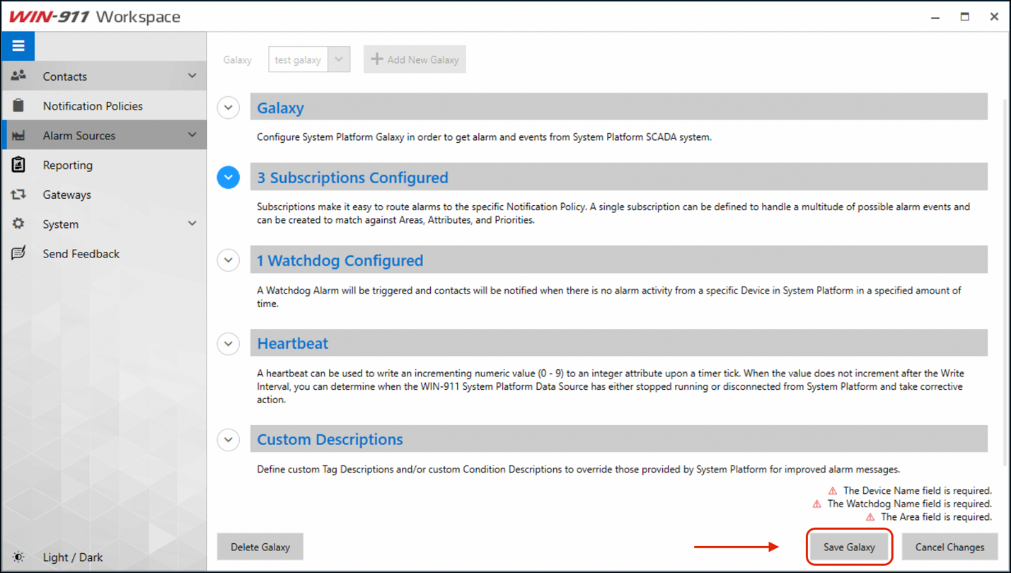 A screenshot of a computer AI-generated content may be incorrect.