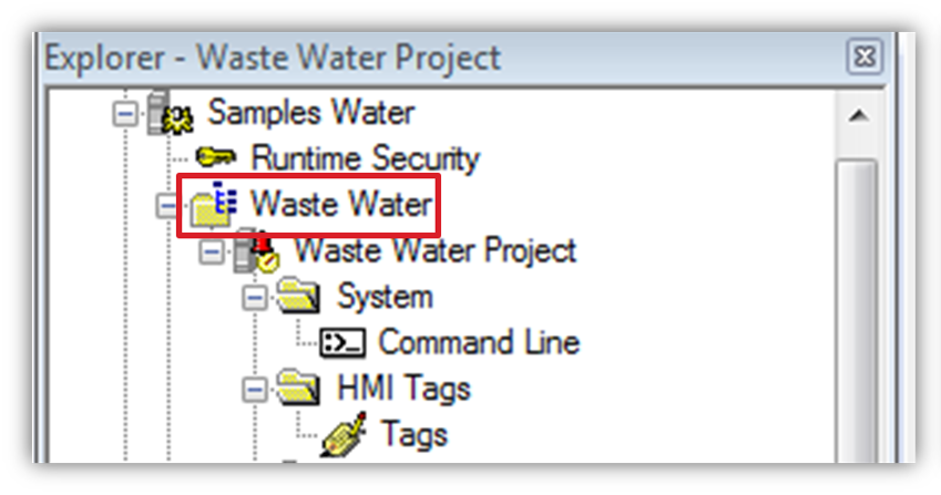A screenshot of a computer AI-generated content may be incorrect.