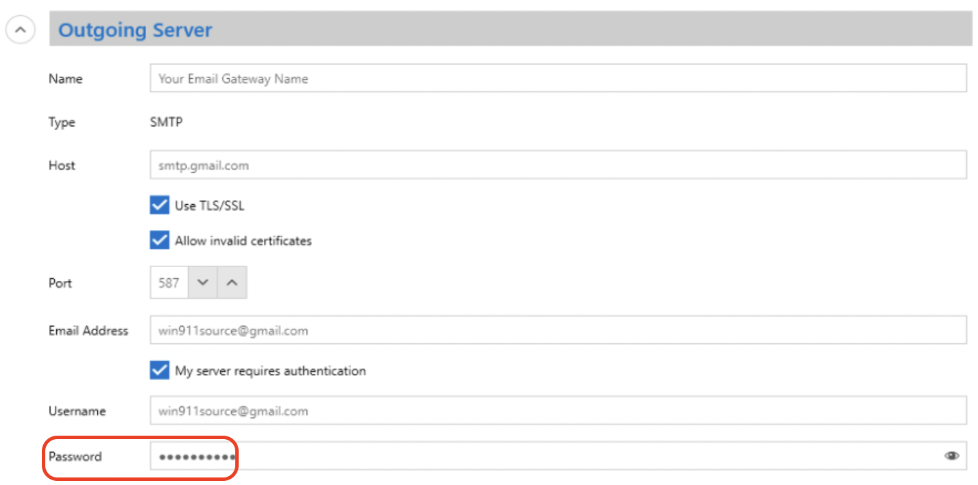 A screenshot of a computer AI-generated content may be incorrect.