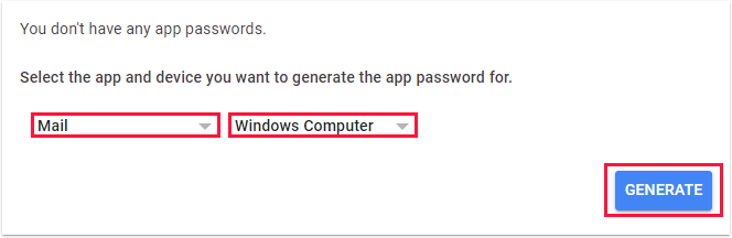 A screenshot of a computer AI-generated content may be incorrect.