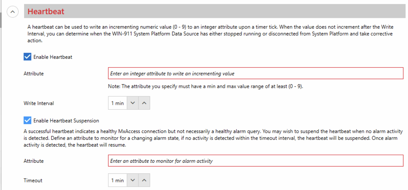 A screenshot of a computer AI-generated content may be incorrect.