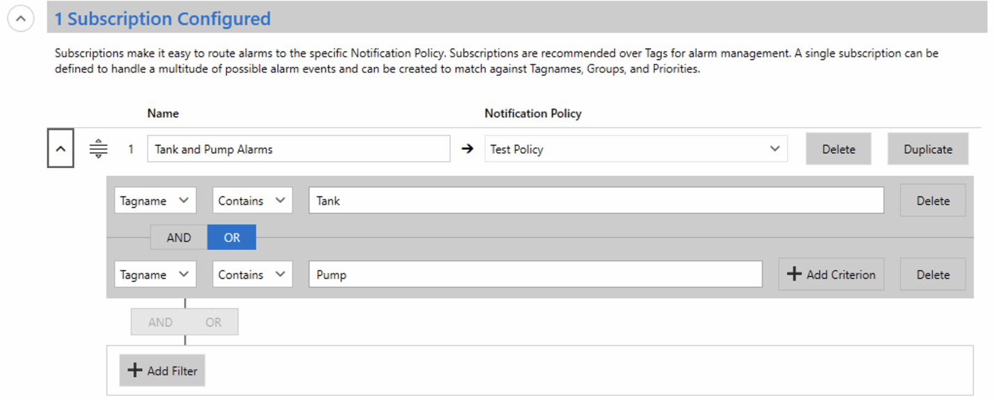 A screenshot of a computer AI-generated content may be incorrect.