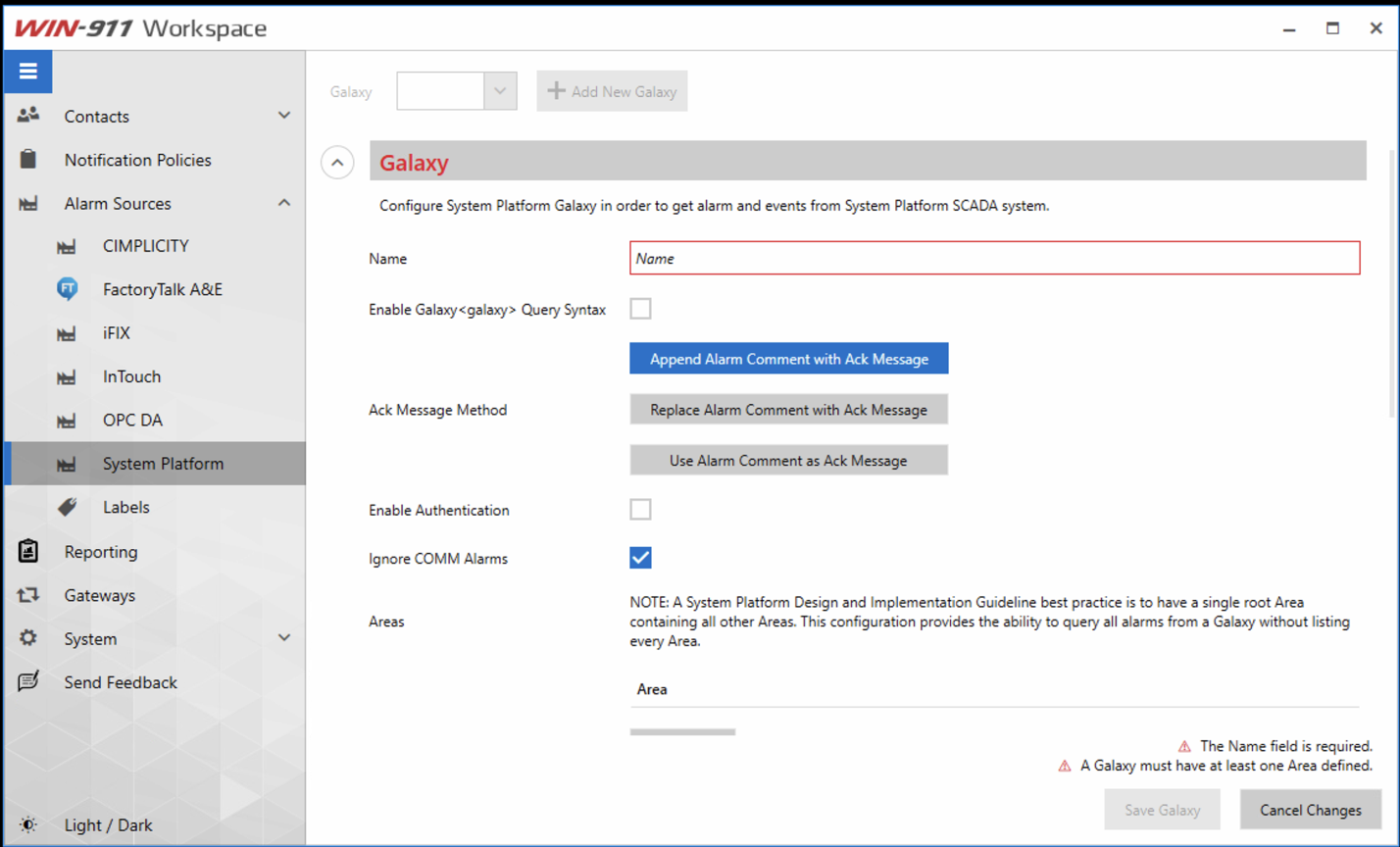 A screenshot of a computer AI-generated content may be incorrect.