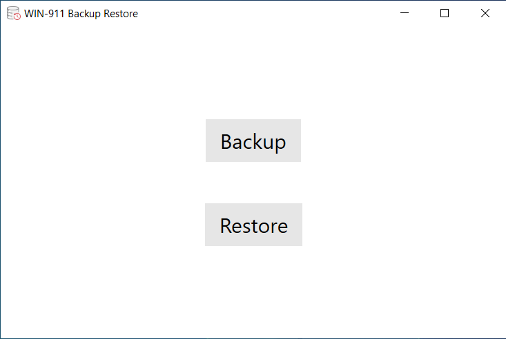 image3.png
