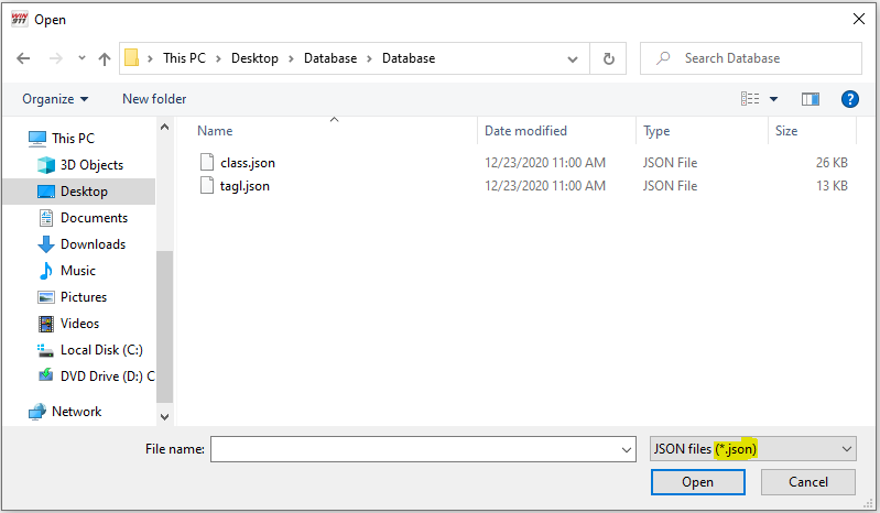 A screenshot of a computer AI-generated content may be incorrect.