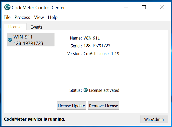 A screenshot of a computer AI-generated content may be incorrect.