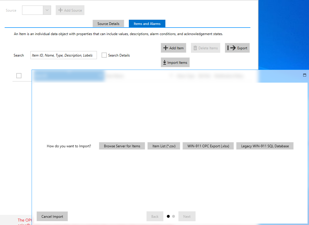 A screenshot of a computer AI-generated content may be incorrect.