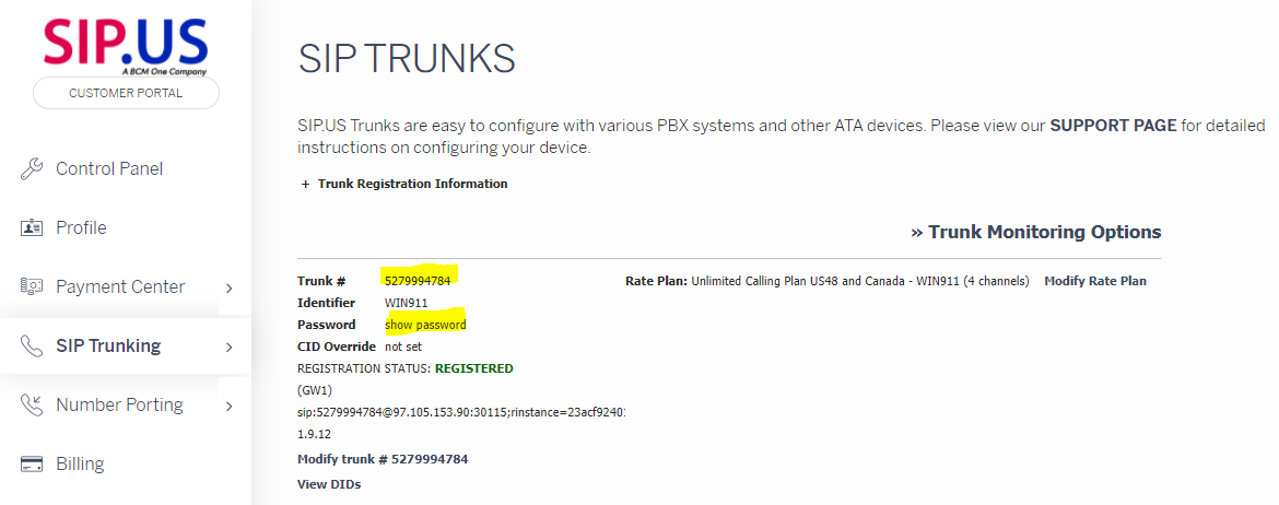 A screenshot of a computer error AI-generated content may be incorrect.