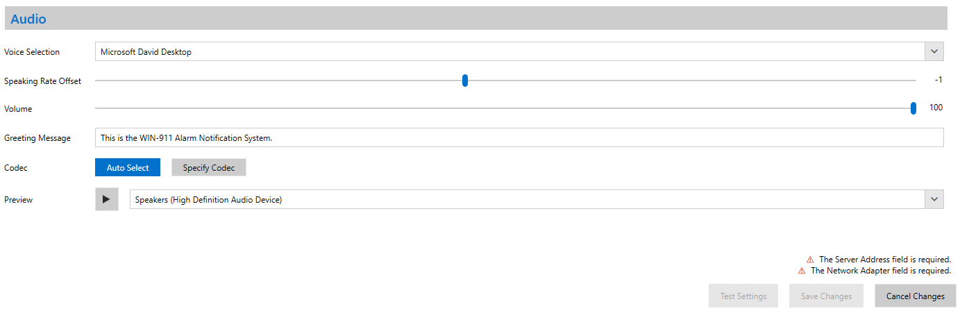 A screenshot of a computer AI-generated content may be incorrect.