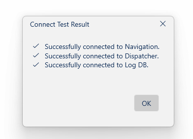 A screenshot of a computer error AI-generated content may be incorrect.