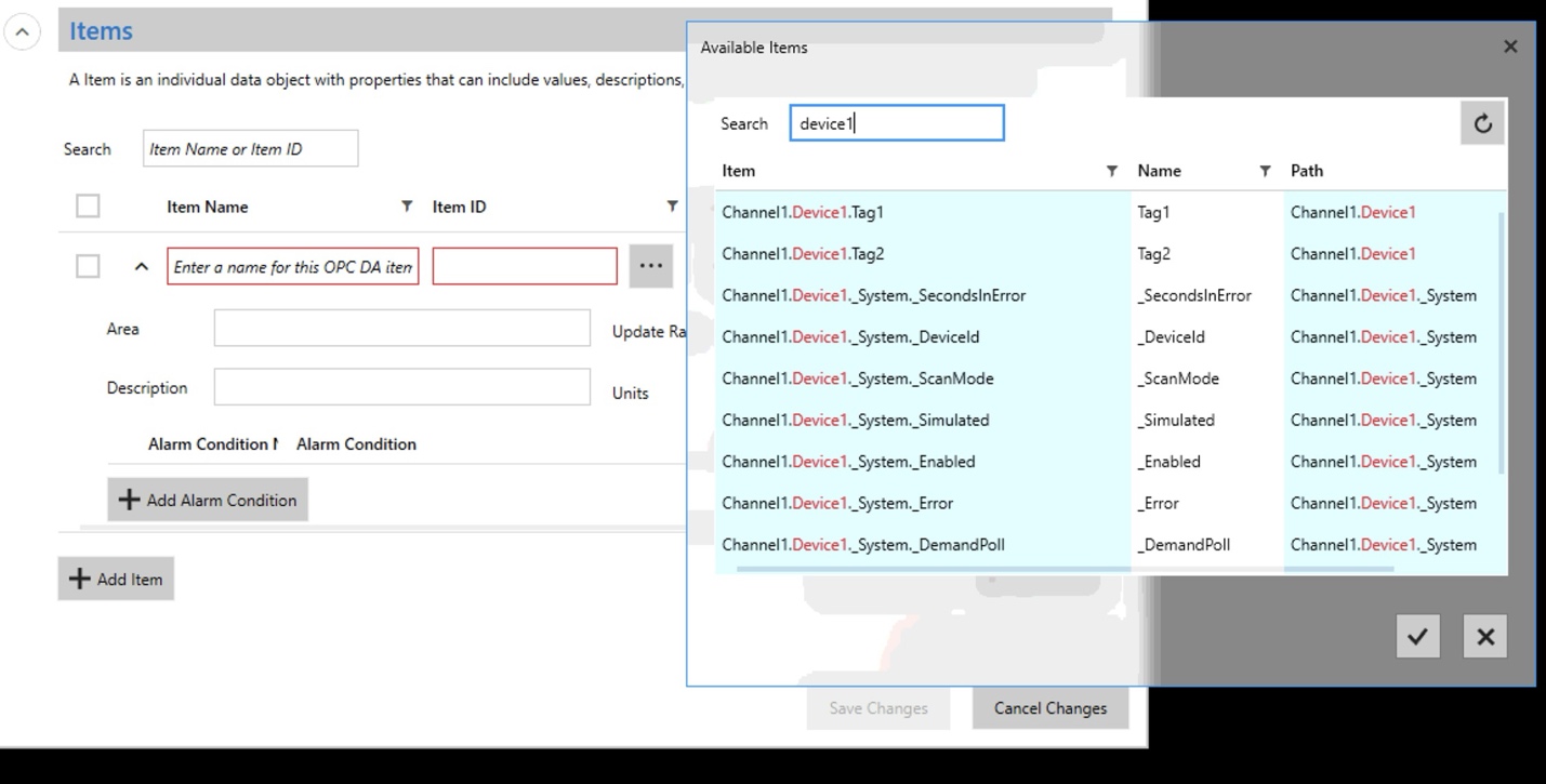 A screenshot of a computer AI-generated content may be incorrect.