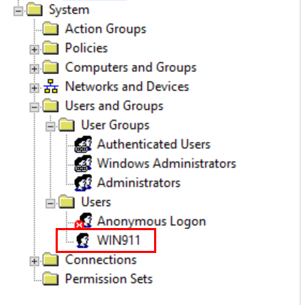 image4.png