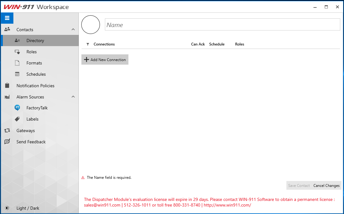 A screenshot of a computer AI-generated content may be incorrect.