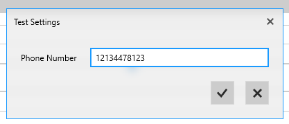 A screenshot of a computer AI-generated content may be incorrect.