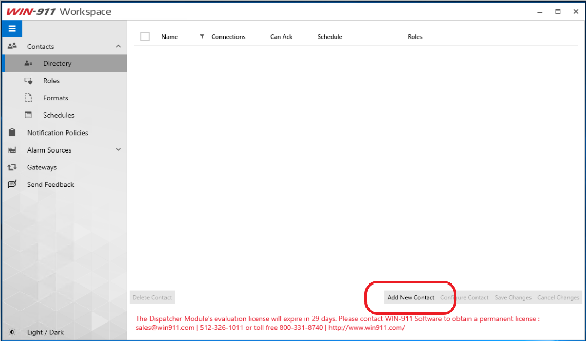A screenshot of a computer AI-generated content may be incorrect.