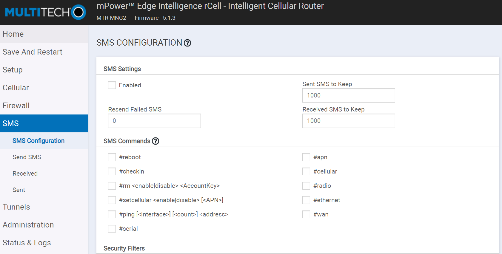 A screenshot of a computer AI-generated content may be incorrect.