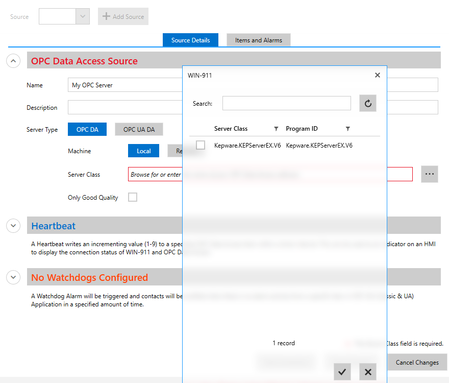 A screenshot of a computer AI-generated content may be incorrect.