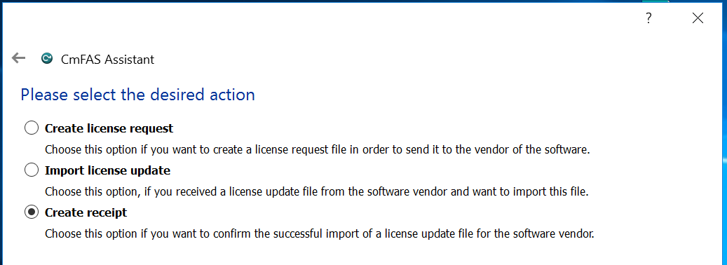 A screenshot of a computer AI-generated content may be incorrect.