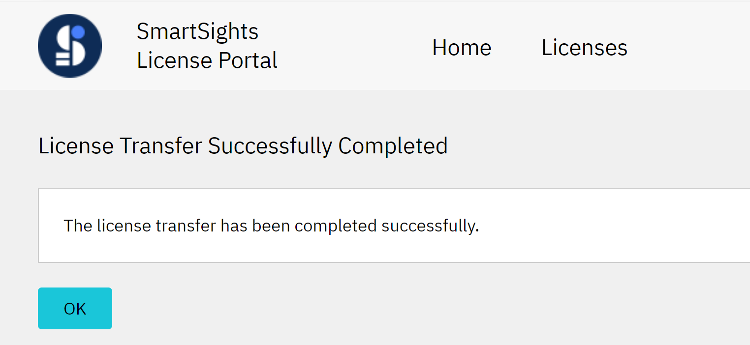 A screenshot of a computer AI-generated content may be incorrect.