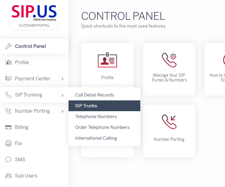 A screenshot of a phone call panel AI-generated content may be incorrect.