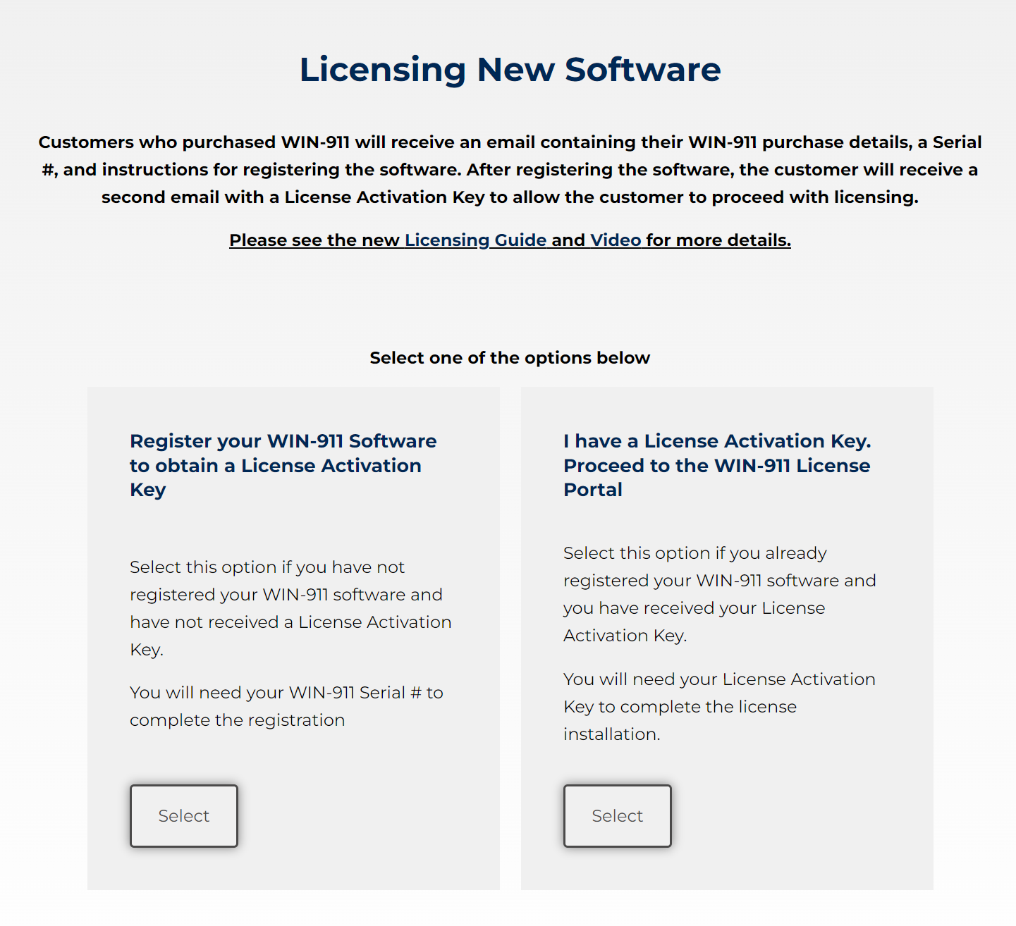 A screenshot of a software AI-generated content may be incorrect.