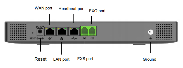 UCM6301