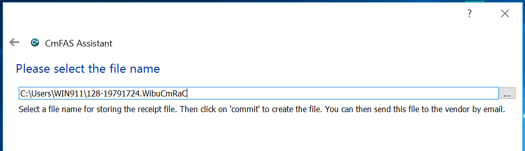 A screenshot of a computer AI-generated content may be incorrect.