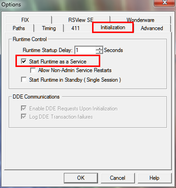 A screenshot of a computer AI-generated content may be incorrect.