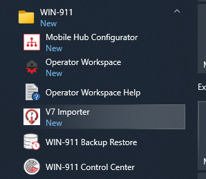 A screenshot of a computer AI-generated content may be incorrect.
