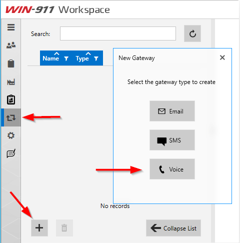 A screenshot of a computer AI-generated content may be incorrect.