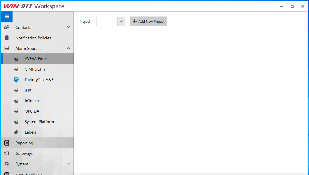 A screenshot of a computer AI-generated content may be incorrect.