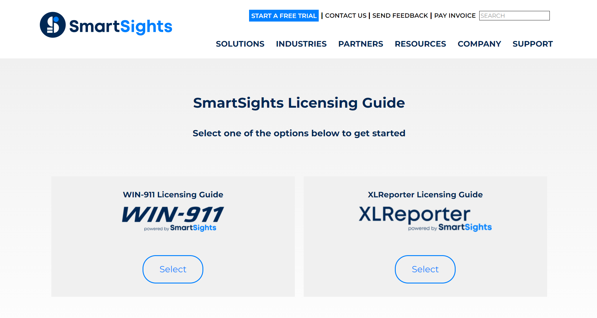 A screenshot of a website AI-generated content may be incorrect.