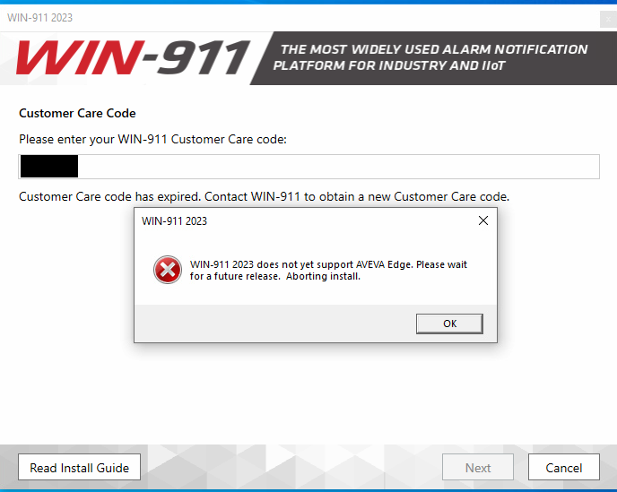 A screenshot of a computer AI-generated content may be incorrect.