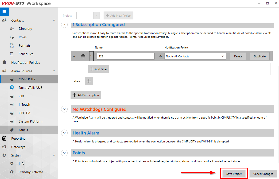 A screenshot of a computer AI-generated content may be incorrect.
