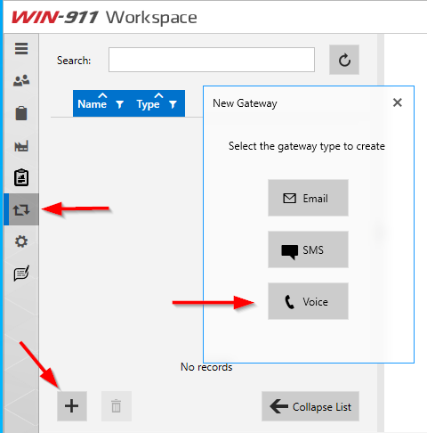 A screenshot of a computer AI-generated content may be incorrect.
