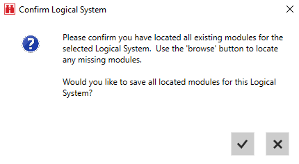 image11.png