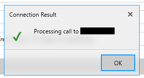 A screenshot of a computer error message AI-generated content may be incorrect.