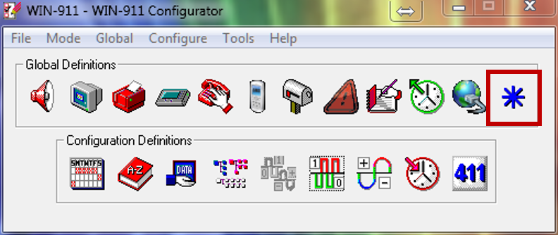 A screenshot of a computer AI-generated content may be incorrect.