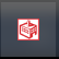 A logo on a gray background AI-generated content may be incorrect.