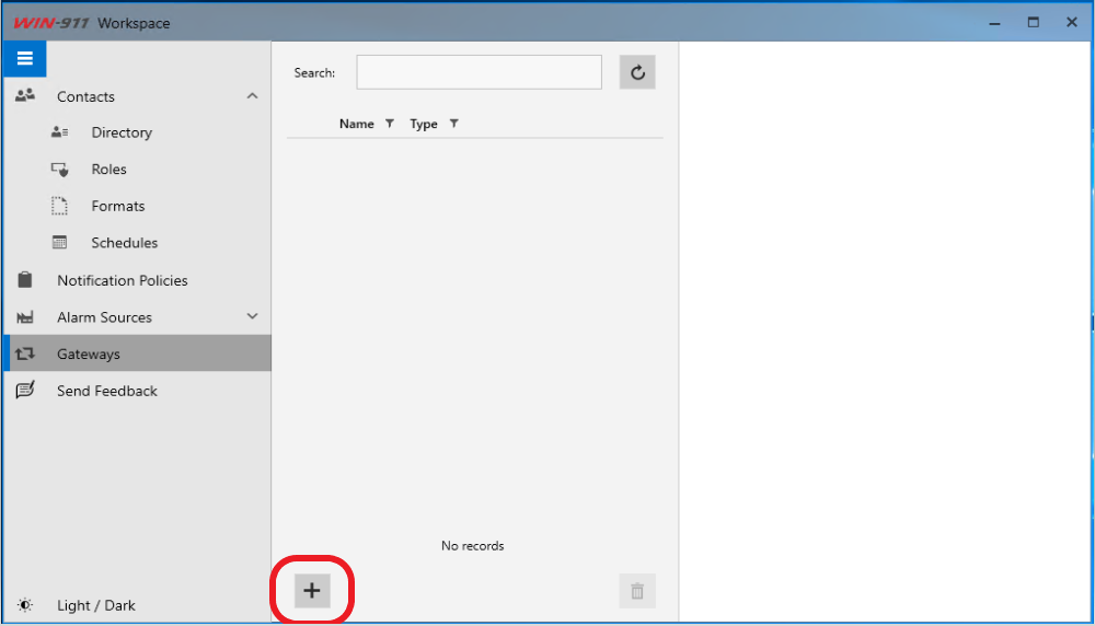 A screenshot of a computer AI-generated content may be incorrect.