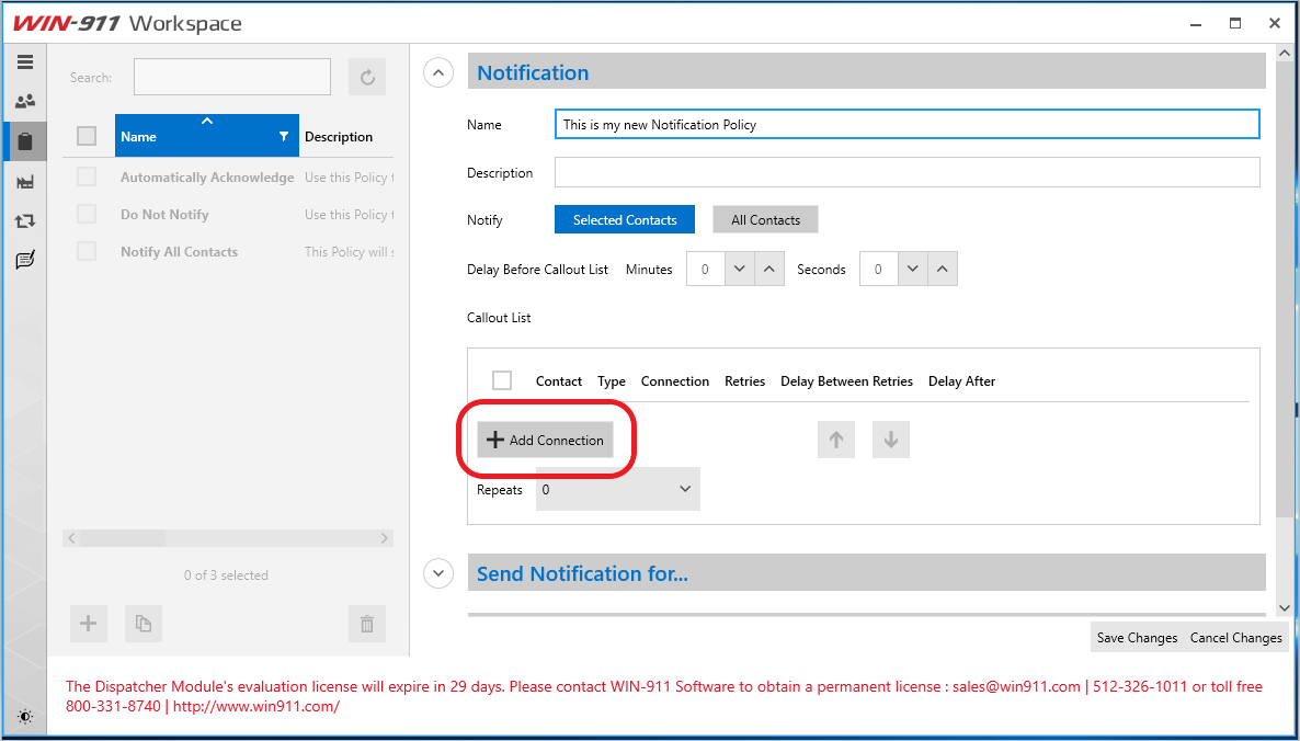 A screenshot of a computer AI-generated content may be incorrect.