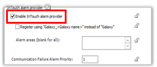A screenshot of a computer AI-generated content may be incorrect.