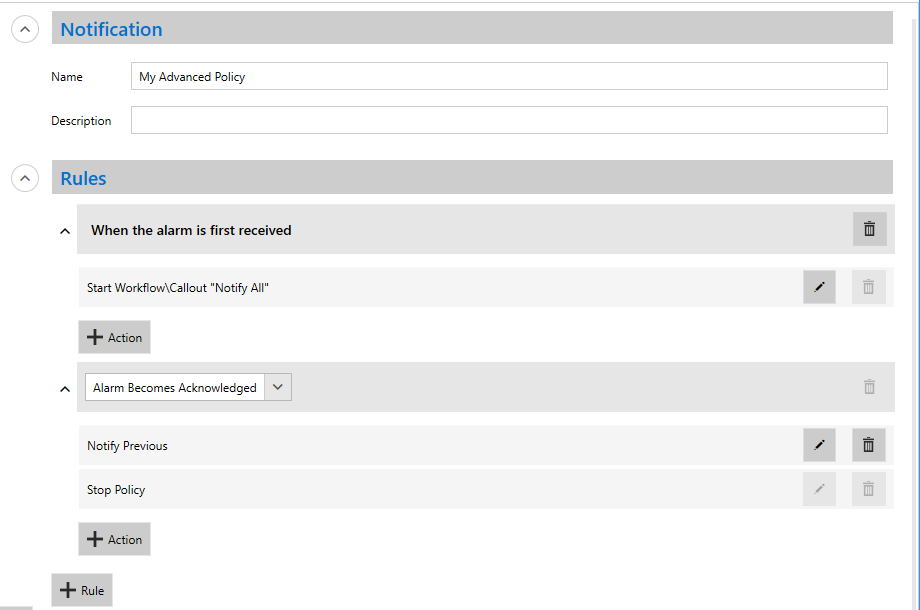 A screenshot of a computer AI-generated content may be incorrect.