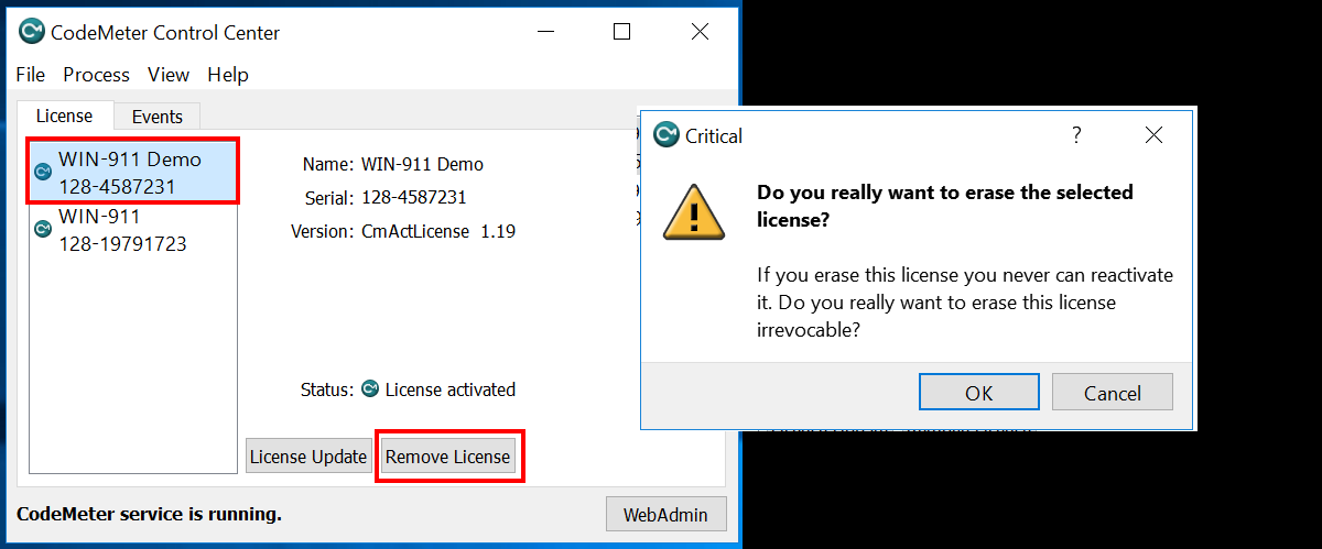 A screenshot of a computer AI-generated content may be incorrect.