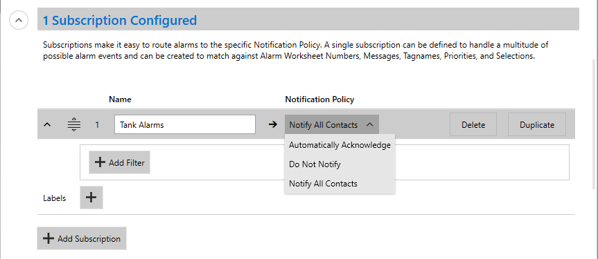 A screenshot of a computer AI-generated content may be incorrect.