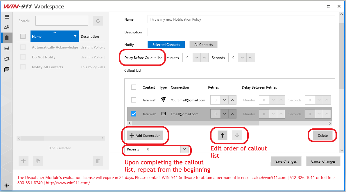 A screenshot of a computer screen AI-generated content may be incorrect.