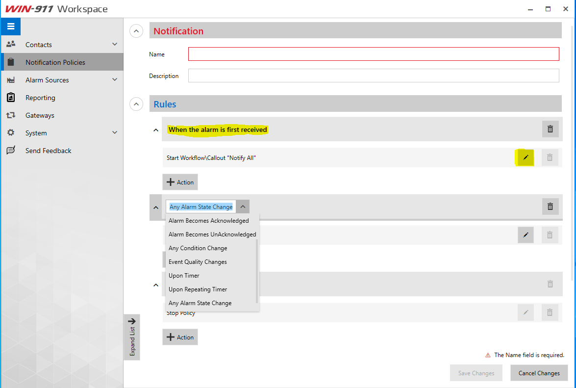 A screenshot of a computer AI-generated content may be incorrect.