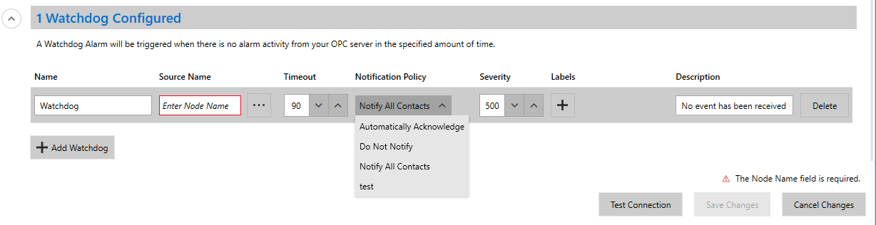 A screenshot of a computer screen AI-generated content may be incorrect.