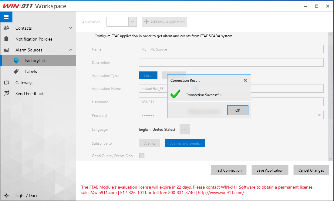 A screenshot of a computer AI-generated content may be incorrect.