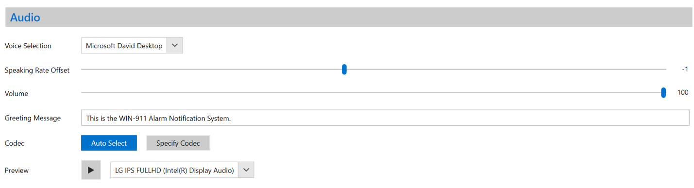 A screenshot of a computer AI-generated content may be incorrect.